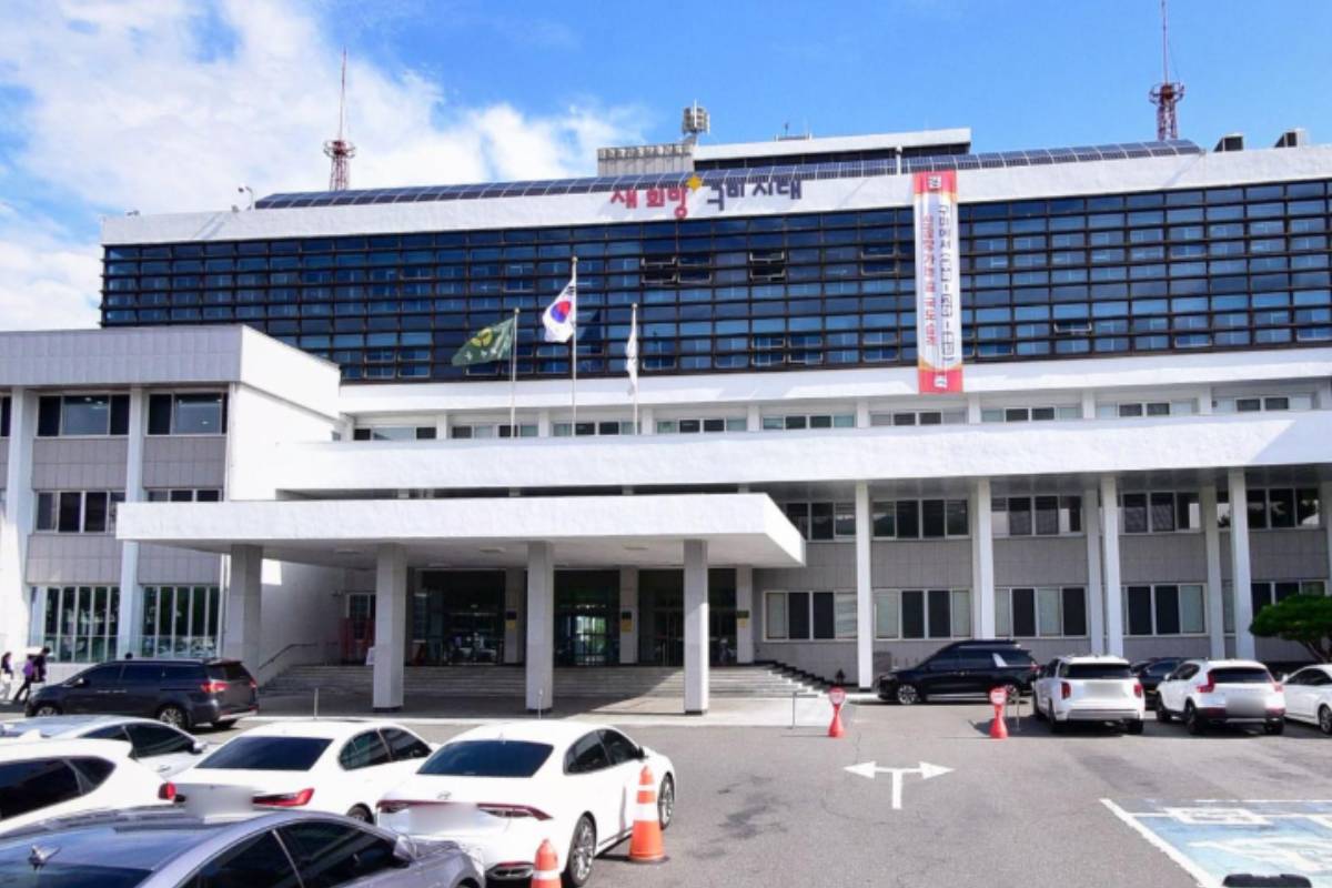출처 : 네이버 지도