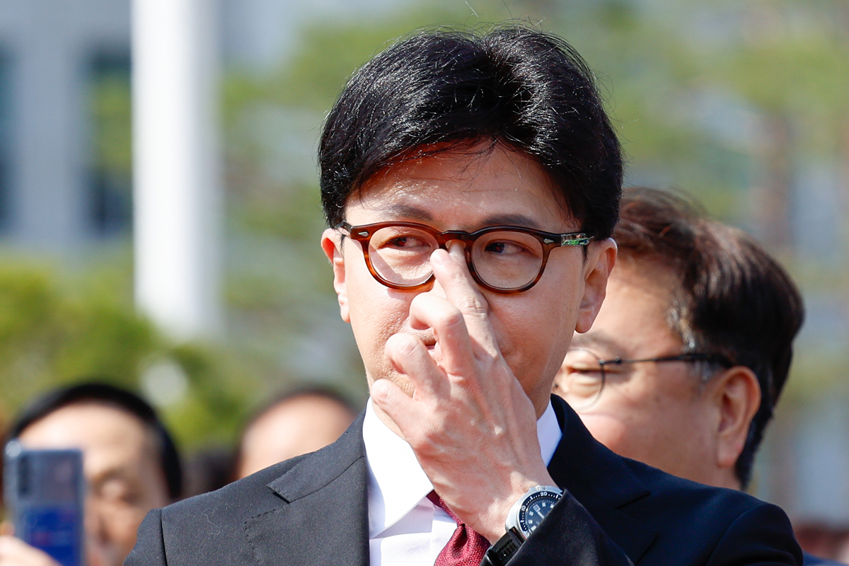 출처: 뉴스1