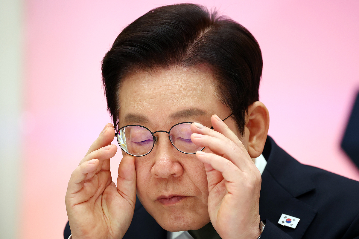이미지: 연합뉴스