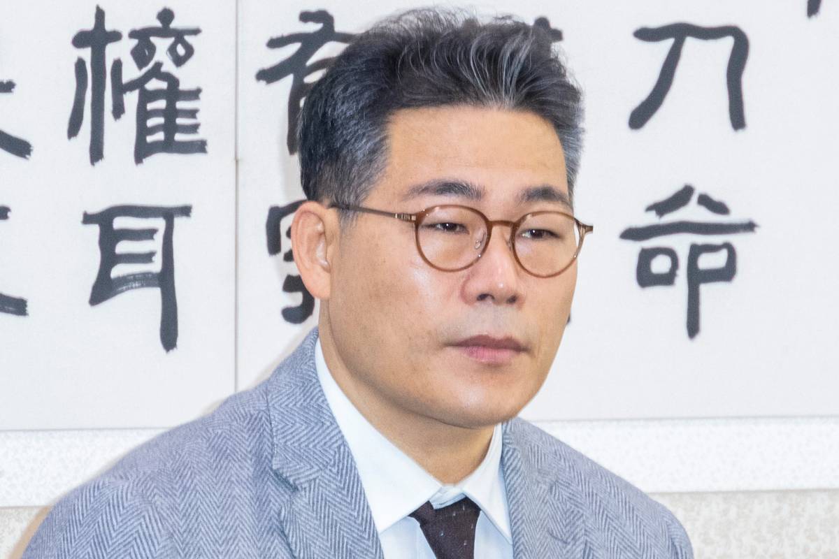 이미지 : 연합뉴스