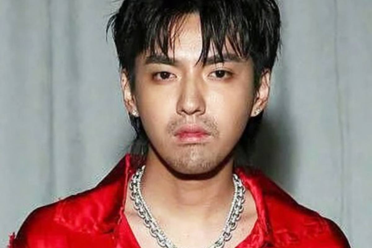 출처 : 웨이보