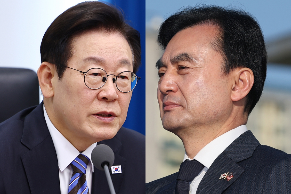 이미지: 연합뉴스