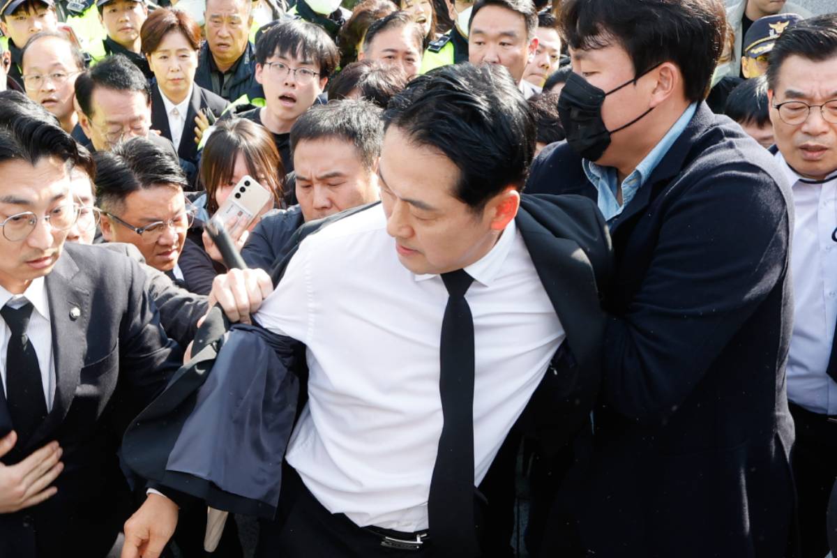 출처 : 뉴스 1
