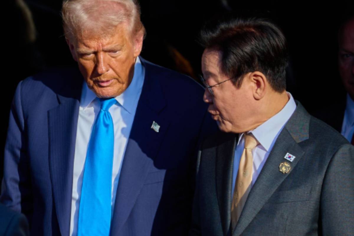 출처 : 대통령실 제공
