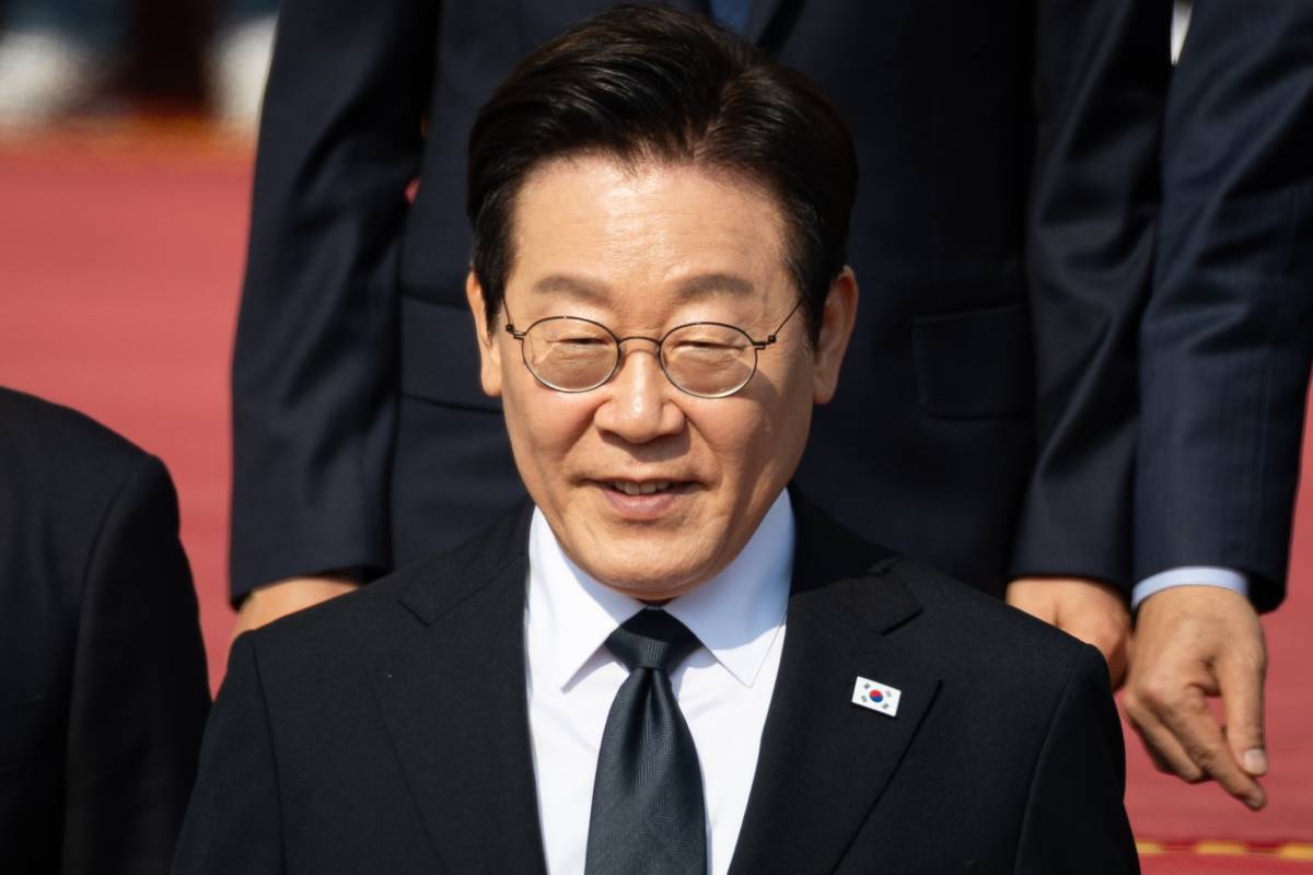 출처=뉴스1