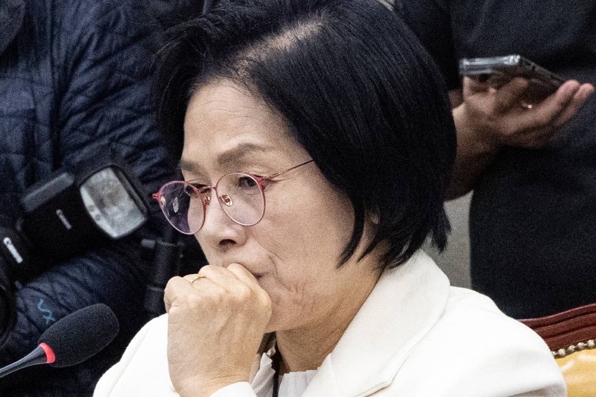 출처 : 뉴스 1 