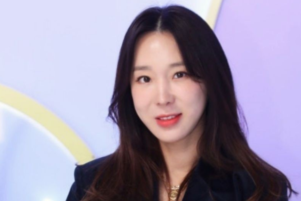 출처 : TV리포트