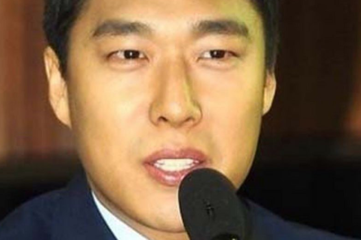 출처 : TV리포트