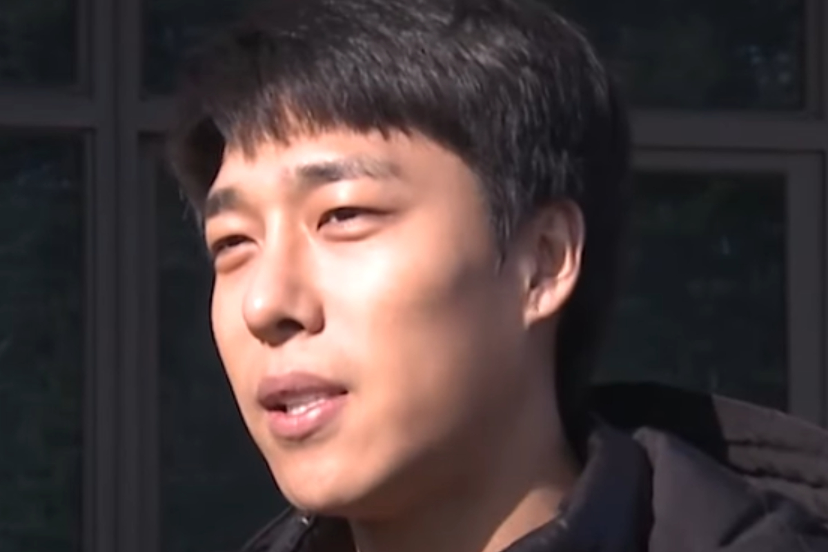 출처 : YTN 보도화면 갈무리