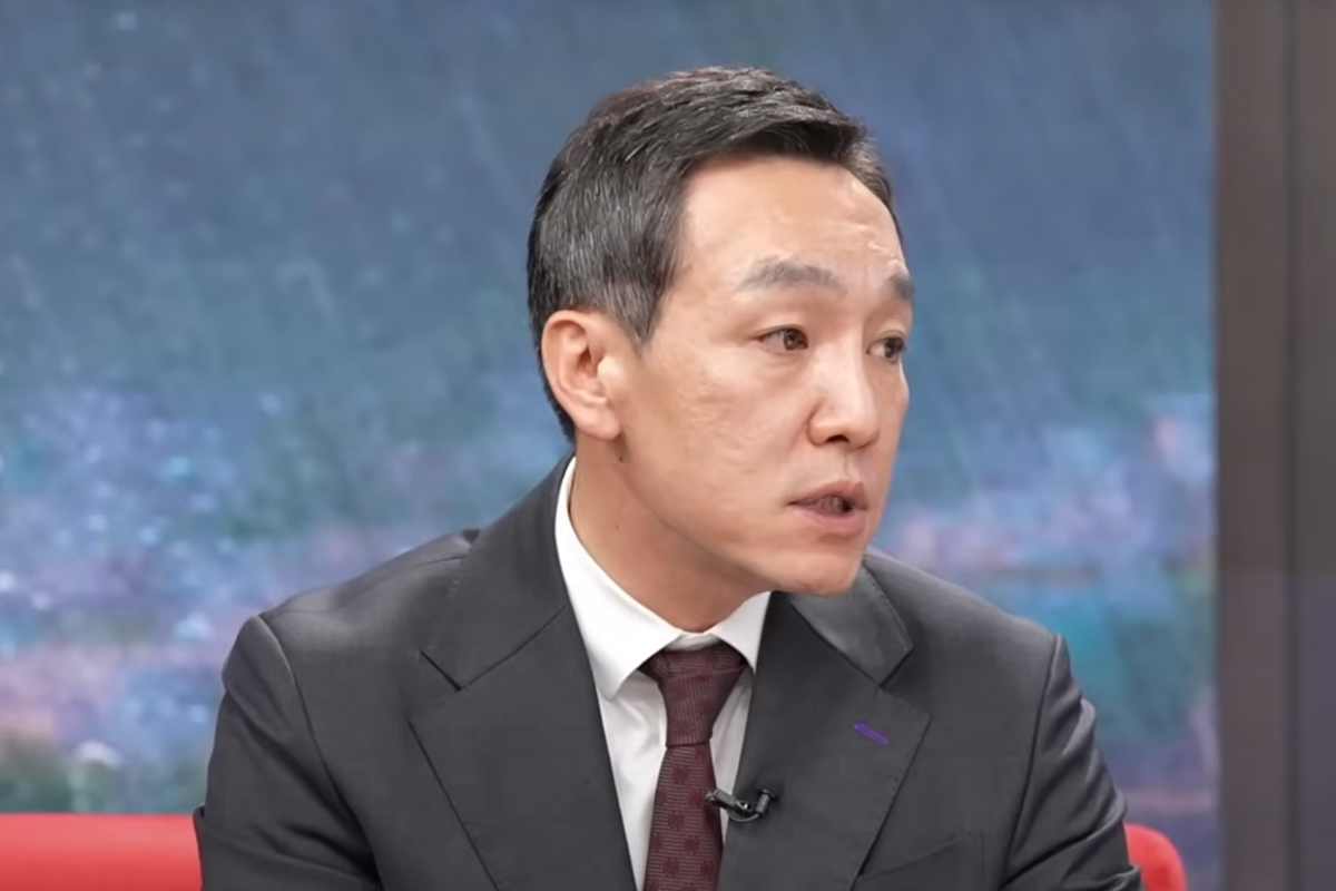 출처: 채널A 유튜브 ‘정치시그널’ 캡처 