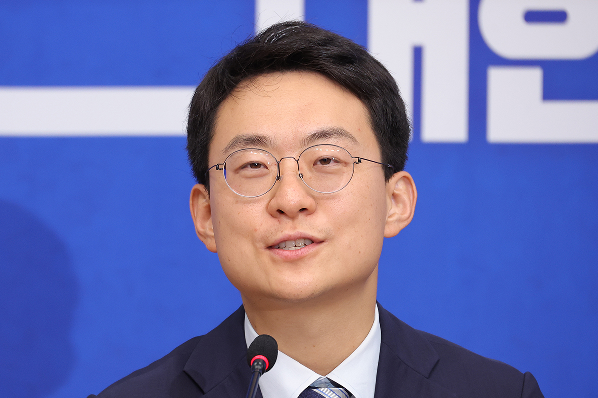 이미지 : 연합뉴스