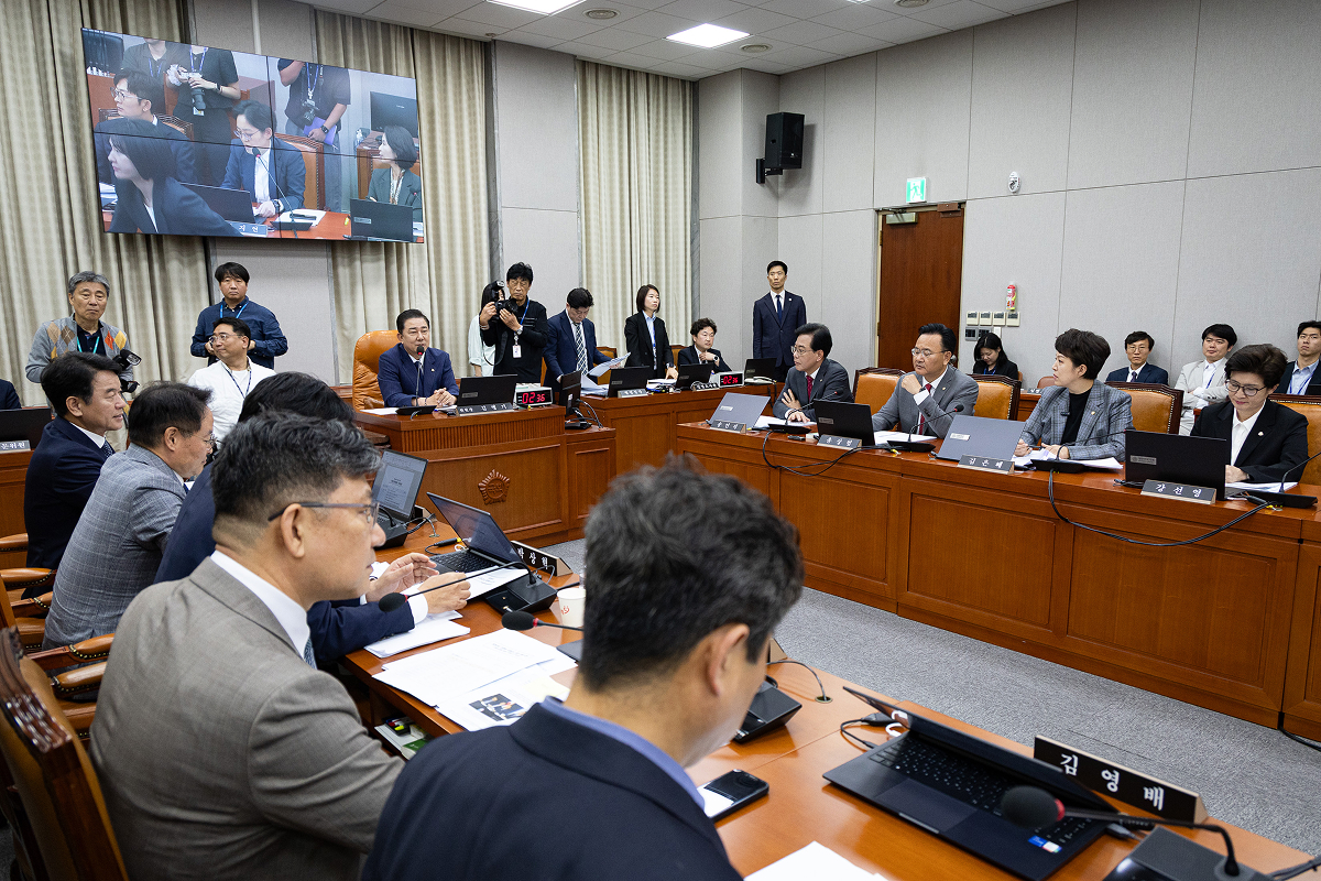 이해를 돕기 위한 사진= 뉴스1