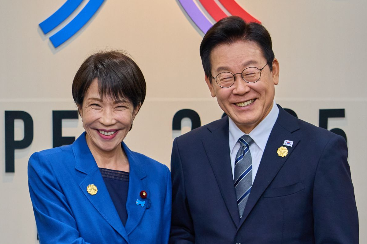 출처 : 대통령실 제공