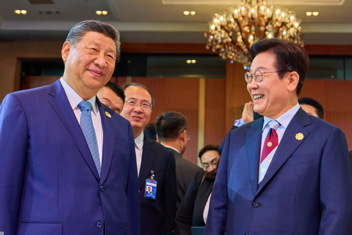 출처 : 대통령실 제공