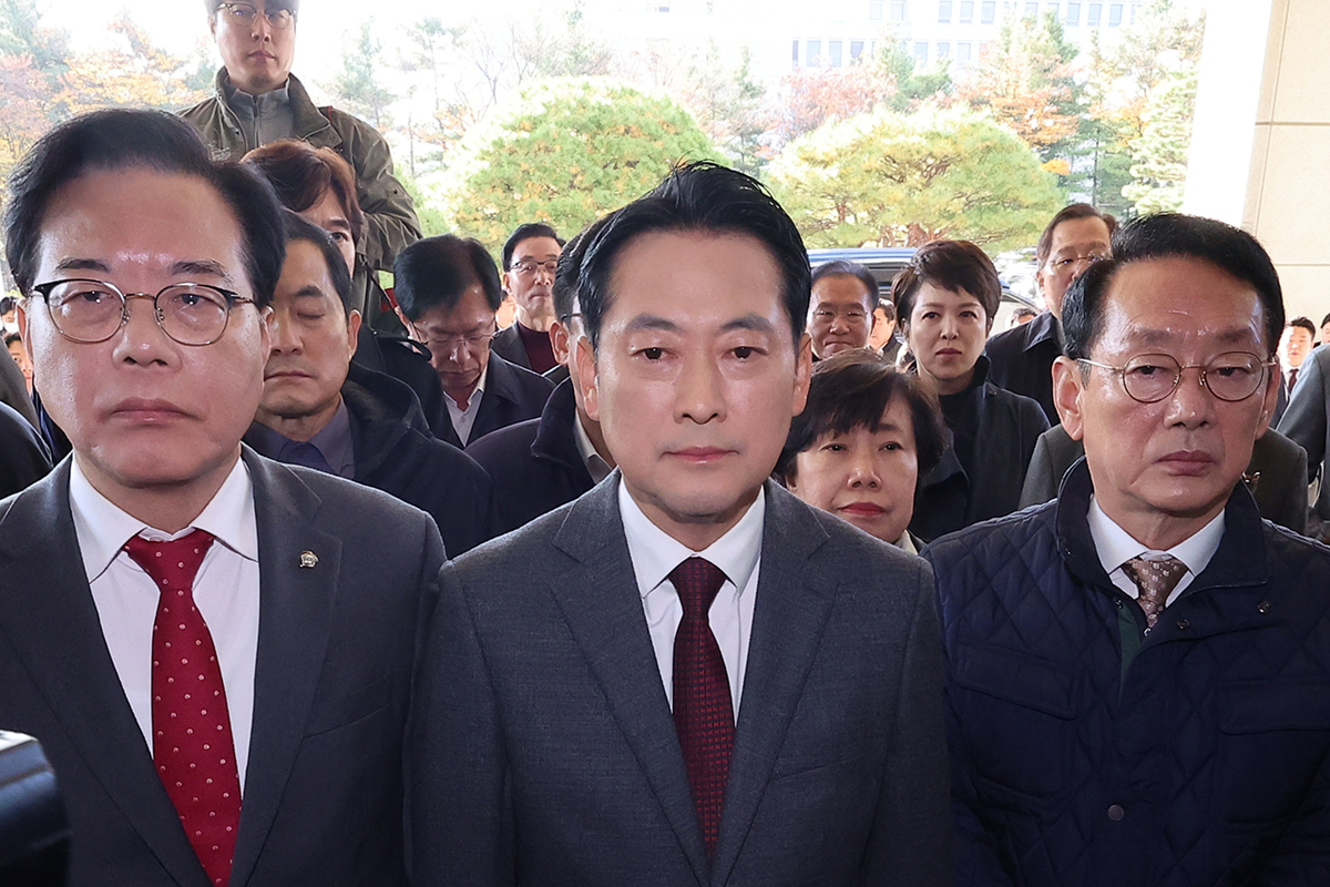 이미지: 연합뉴스