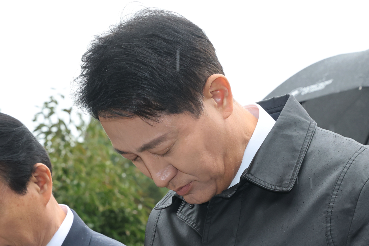 출처 : 뉴스 1