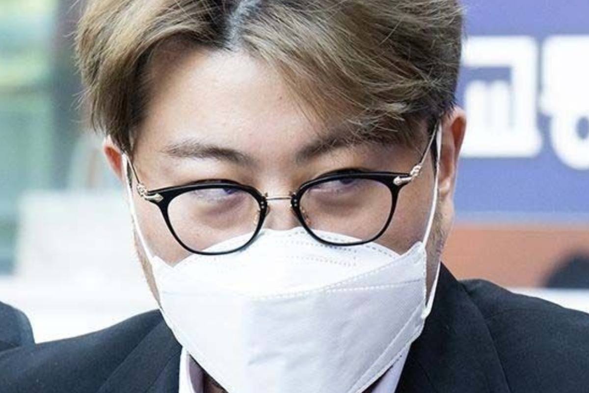 출처 : TV리포트