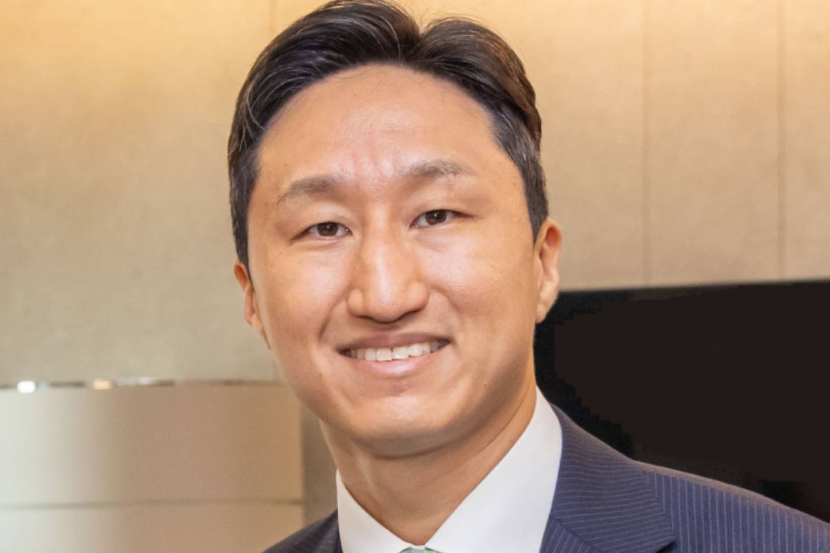 이미지 : 연합뉴스 = HD현대 제공