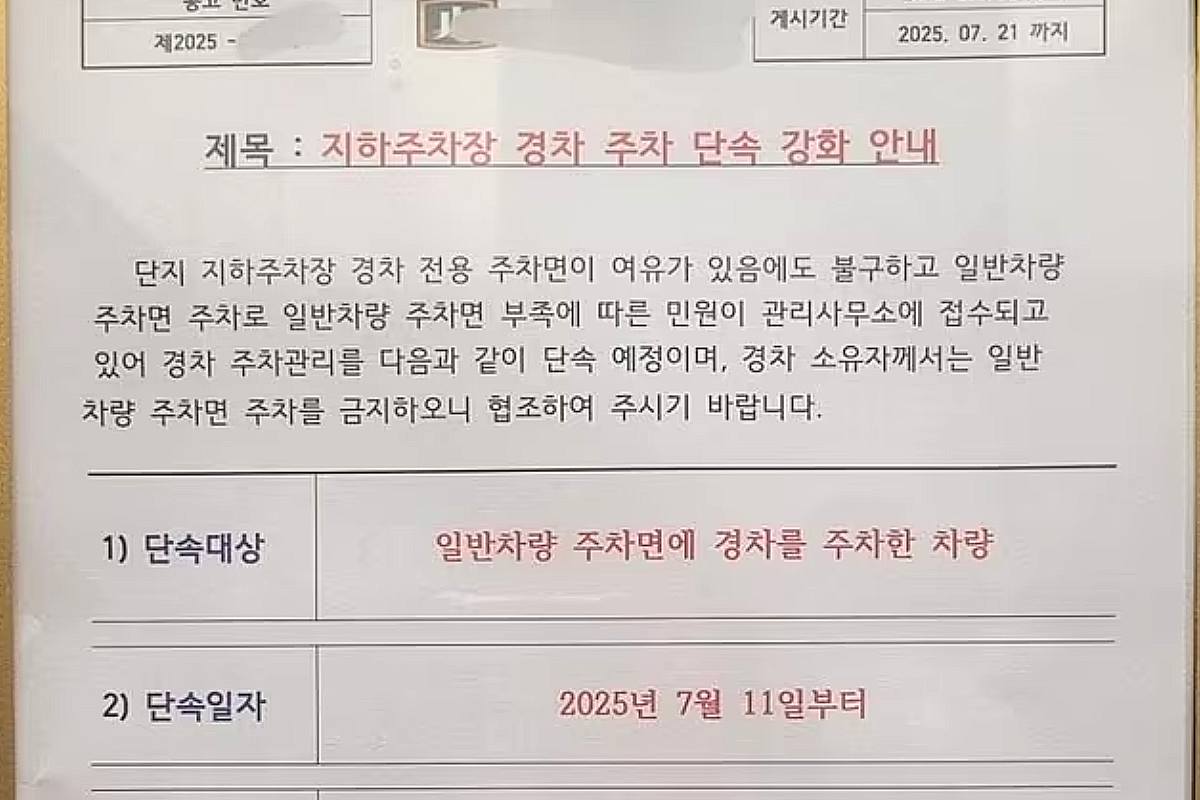 출처 : 보배드림 갈무리