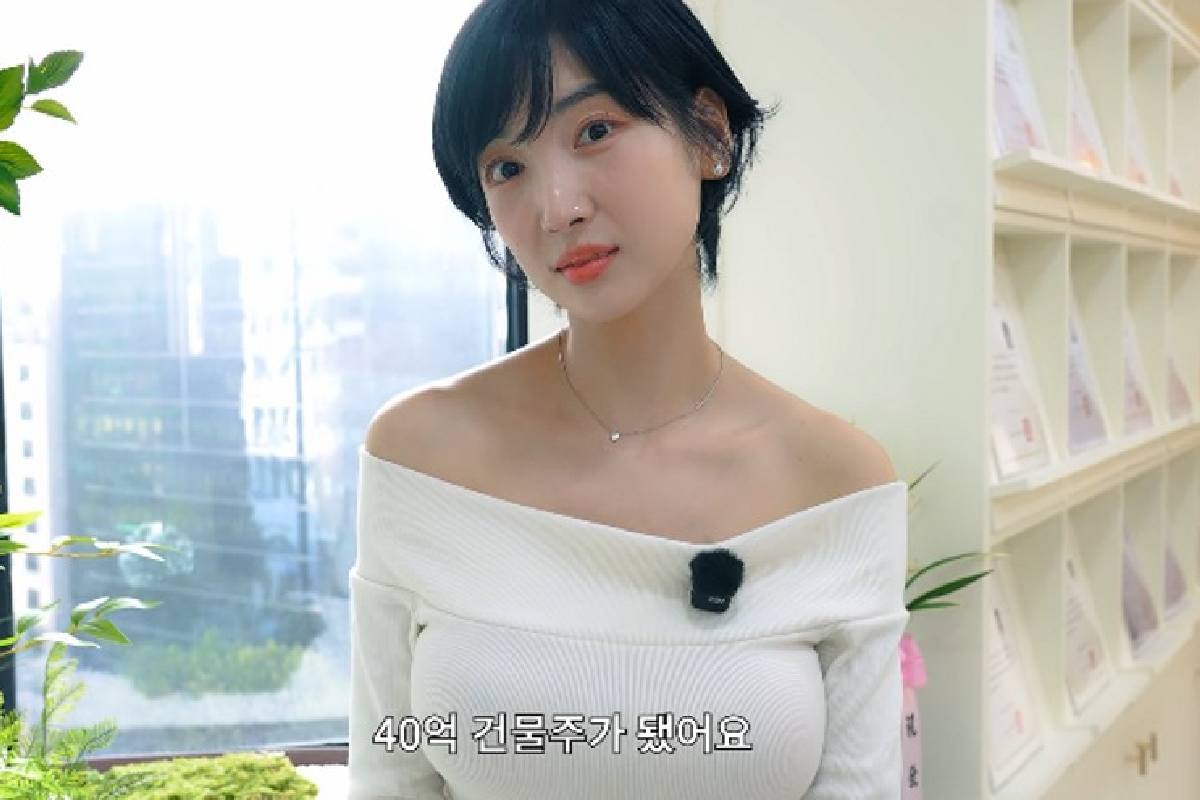 출처 : 유튜브 채널 ‘이해인 36.5’