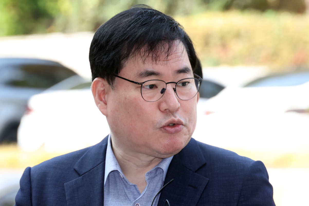 이미지 : 연합뉴스 = 공동취재