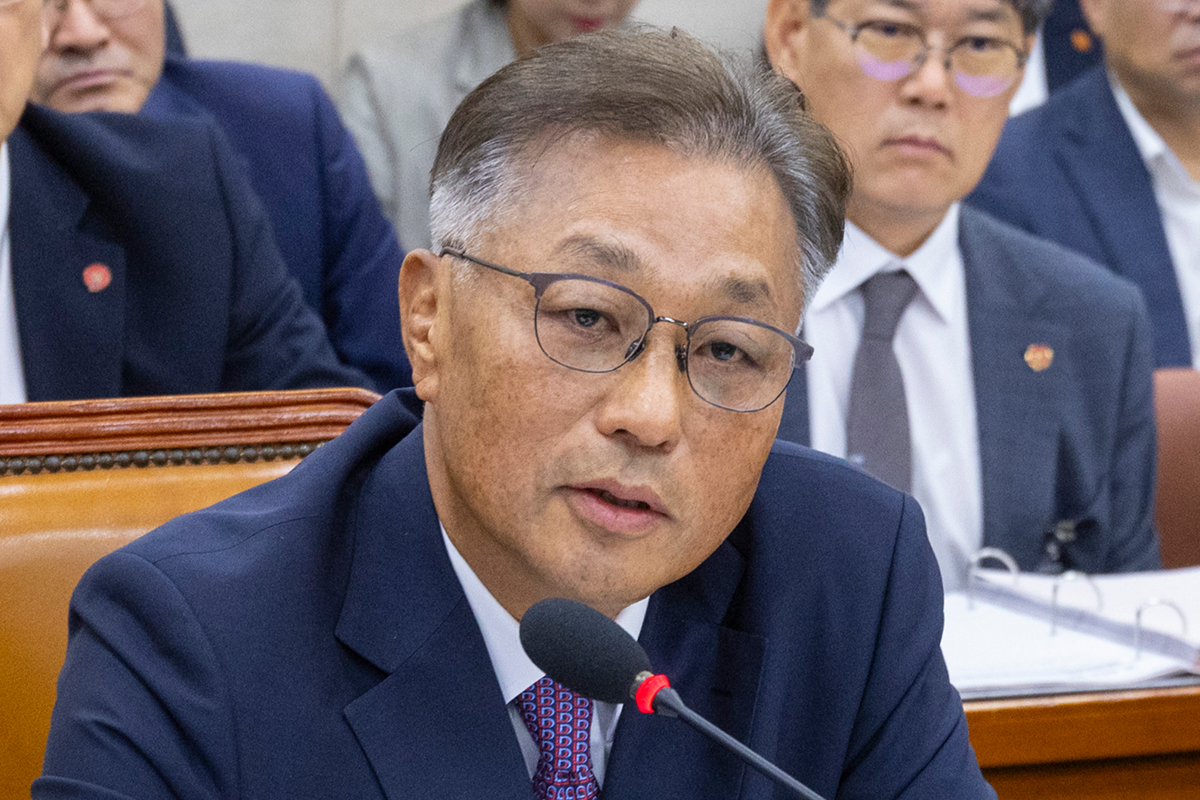 사진= 연합뉴스