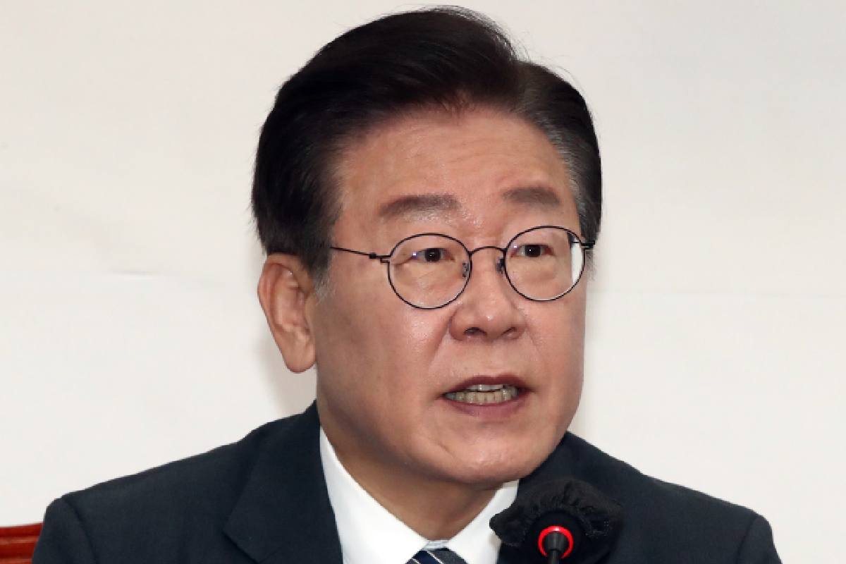 출처 : 뉴스 1