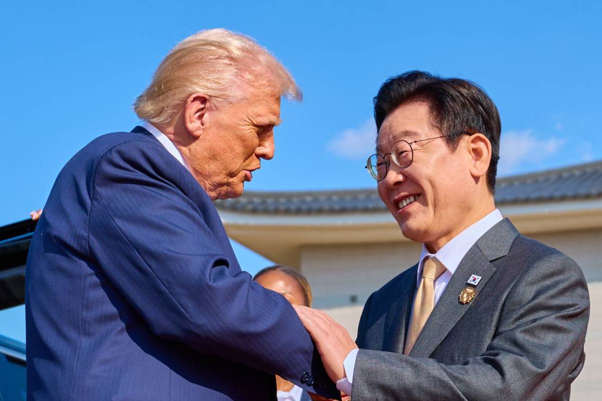 기사의 이해를 돕기 위한 사진/= 대통령실 제공