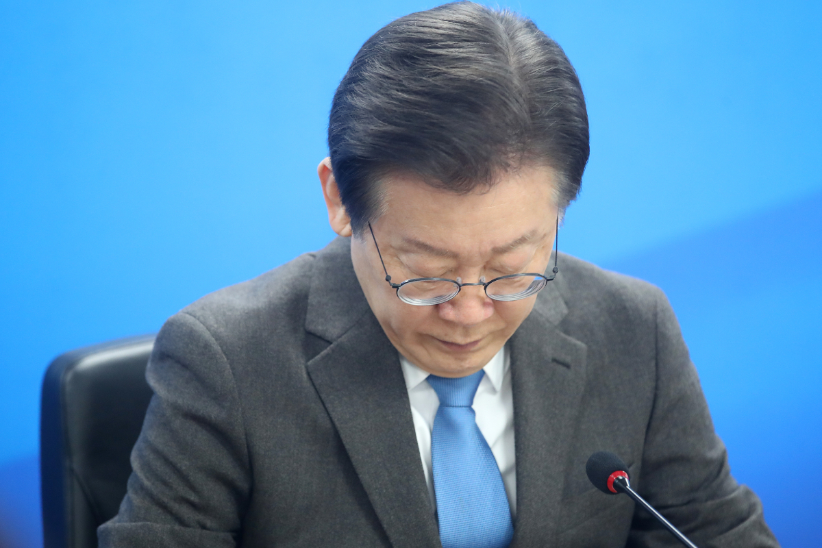 출처 : 뉴스 1