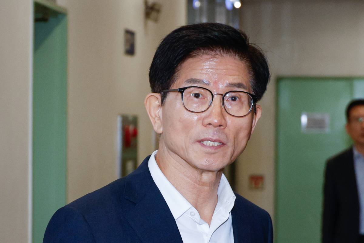 출처 : 뉴스 1