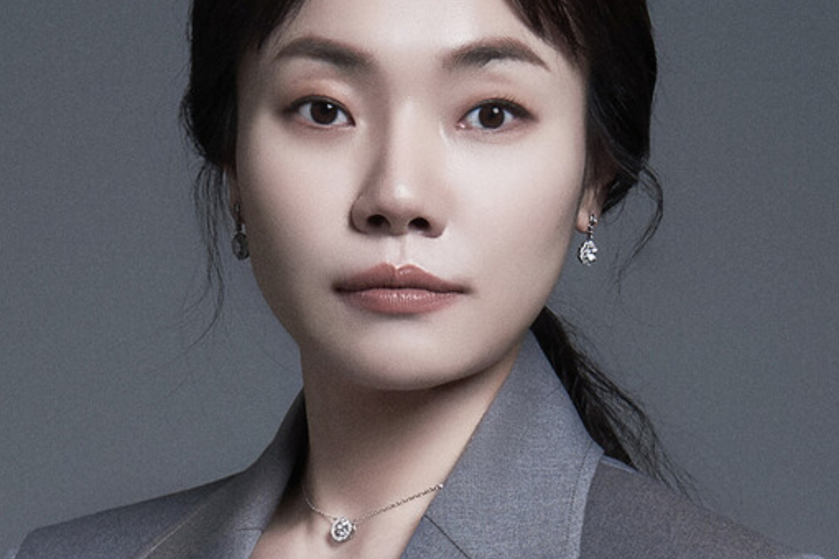 출처 : 김예지 의원실
