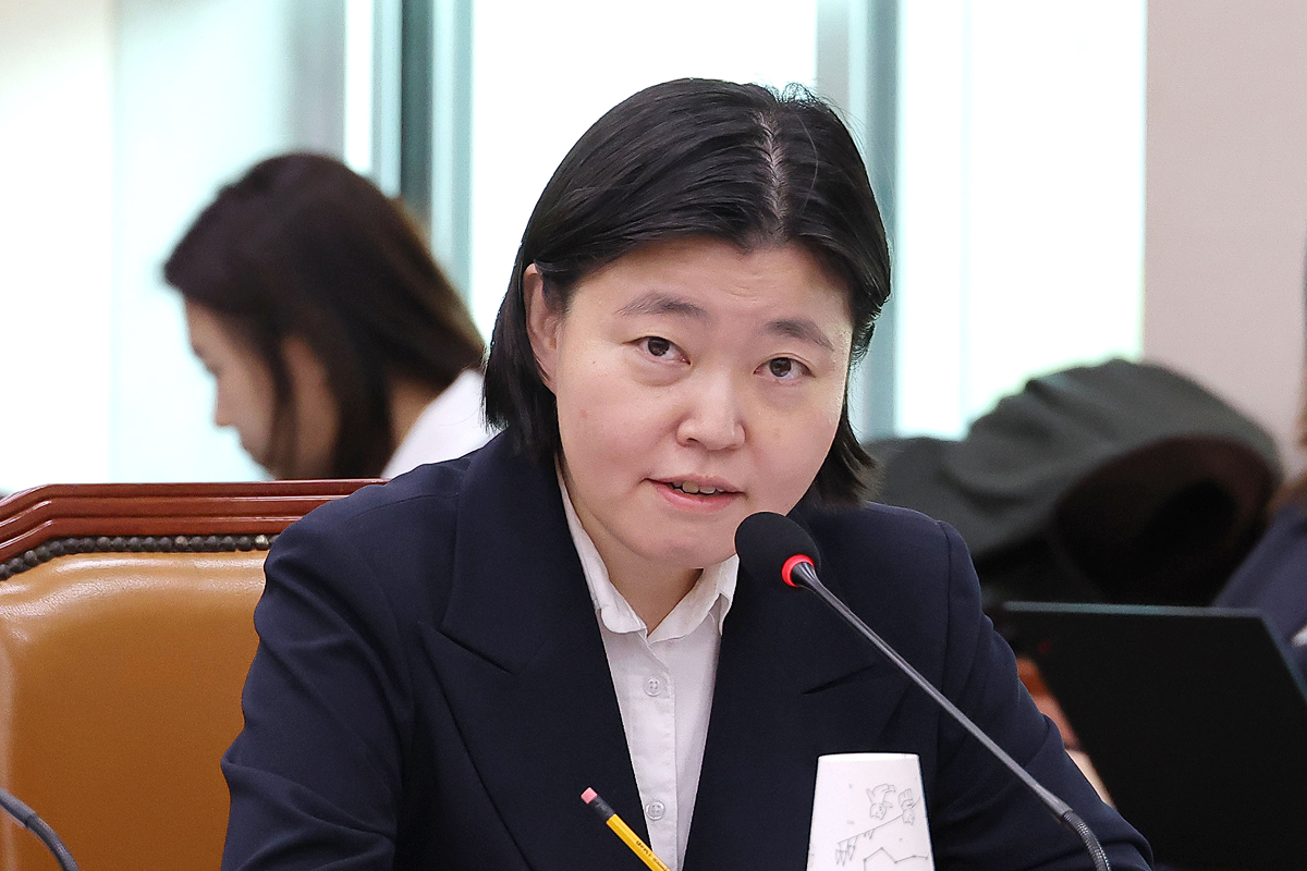 이미지: 연합뉴스