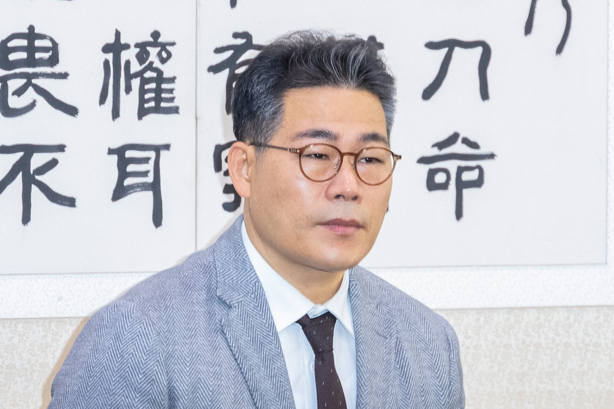 이미지: 연합뉴스