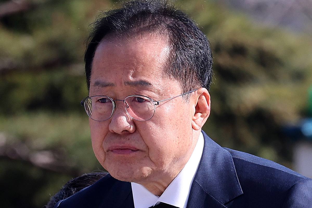 출처 : 뉴스 1