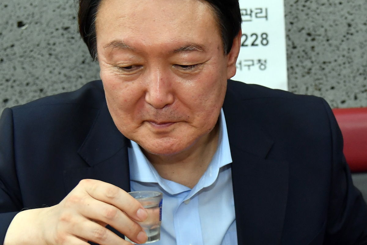 출처: 뉴스1