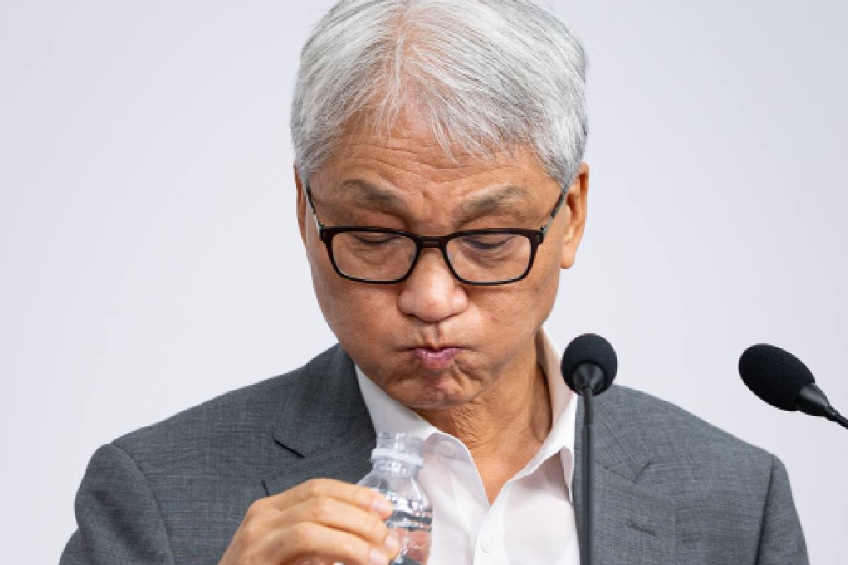 출처 : 뉴스 1