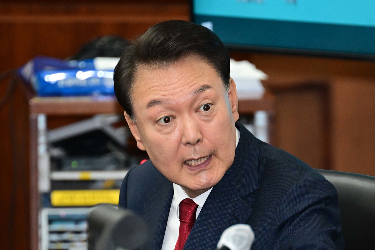 출처: 뉴스1=사진공동취재단