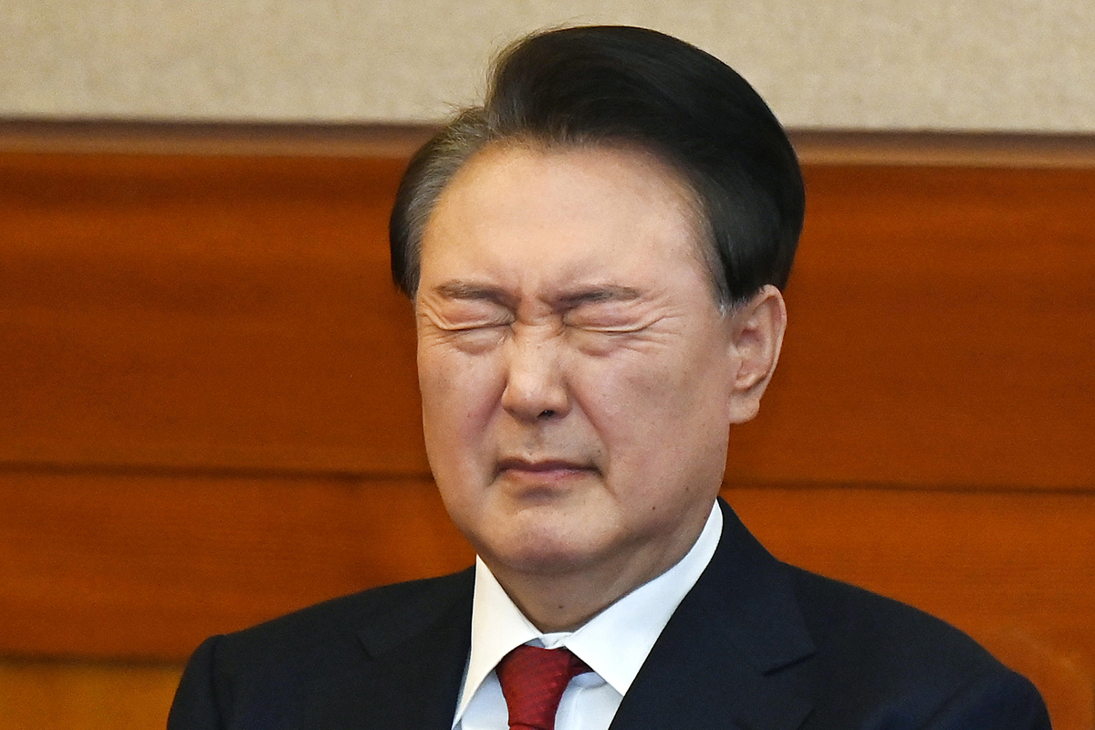 출처: 뉴스1=사진공동취재단