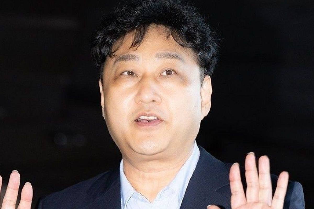 출처 : TV리포트