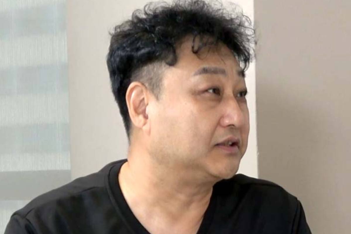 출처 : 유튜브 ‘조동아리’