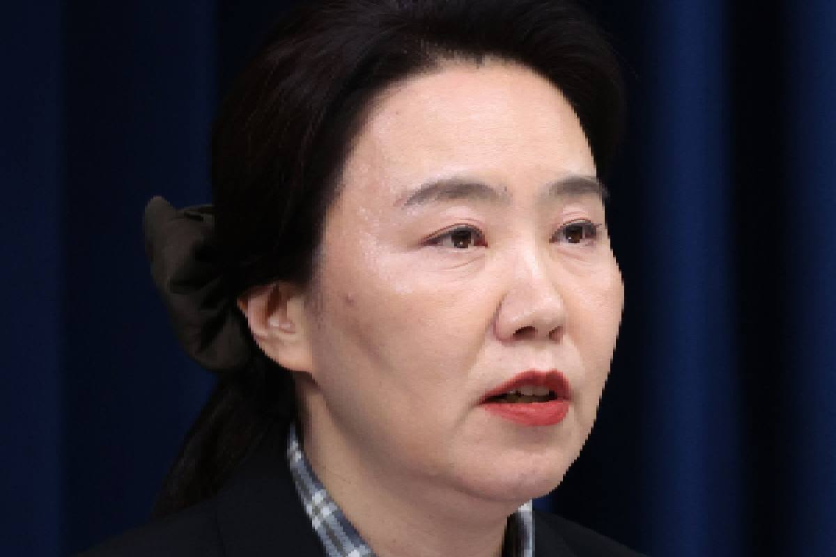 출처 : 뉴스 1