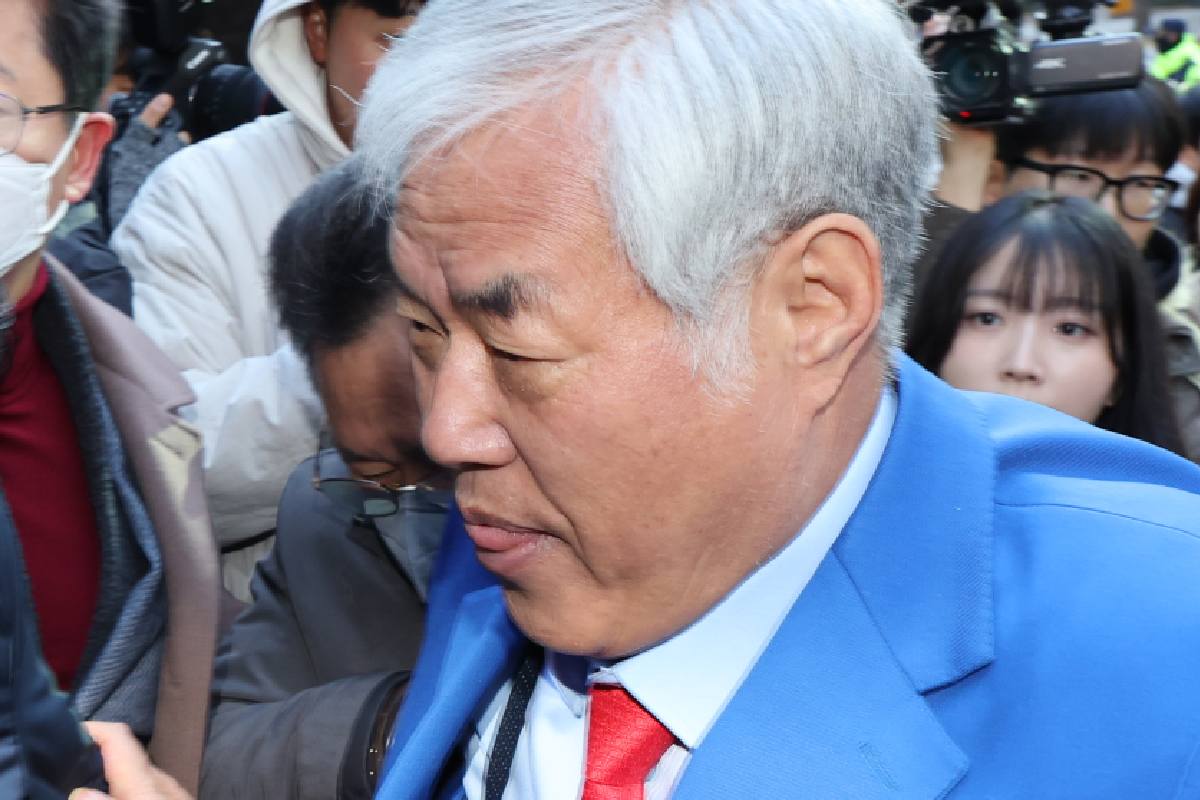 이미지 : 연합뉴스