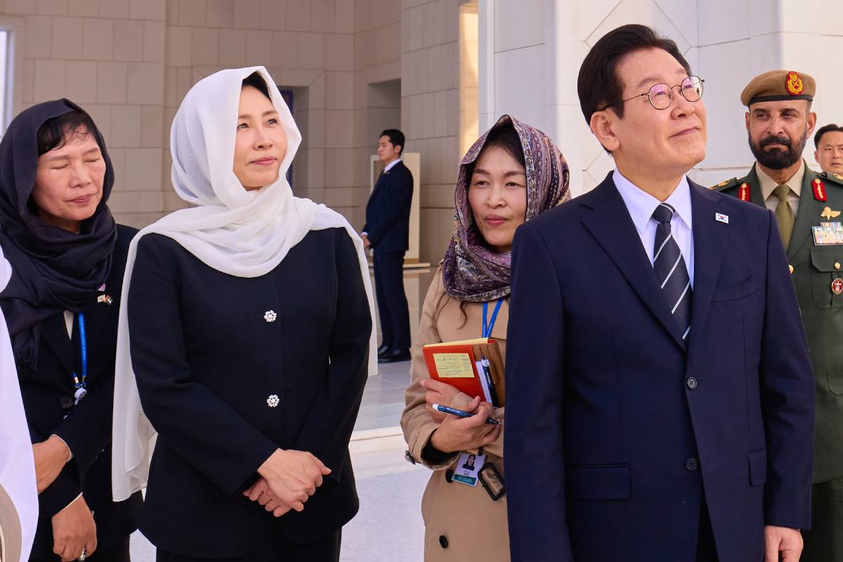 이미지 : 연합뉴스=공동취재단