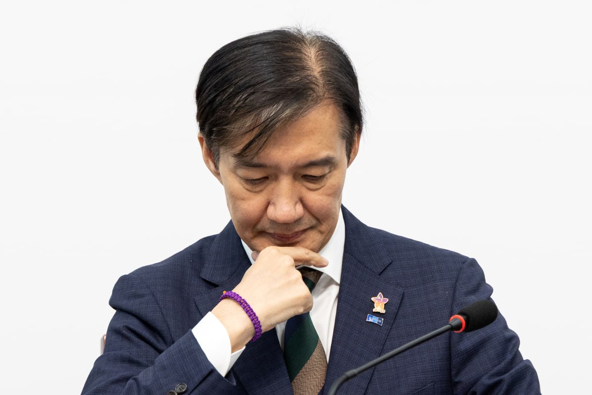 출처 : 뉴스 1