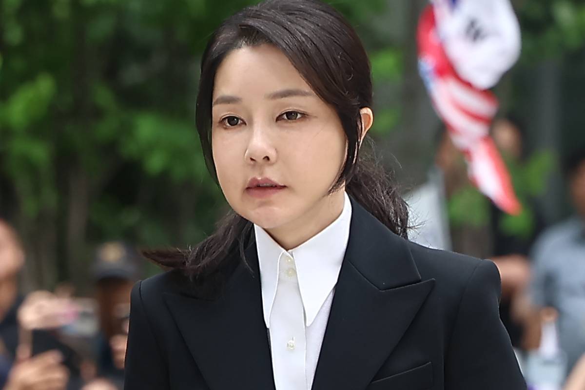 출처 : 뉴스 1