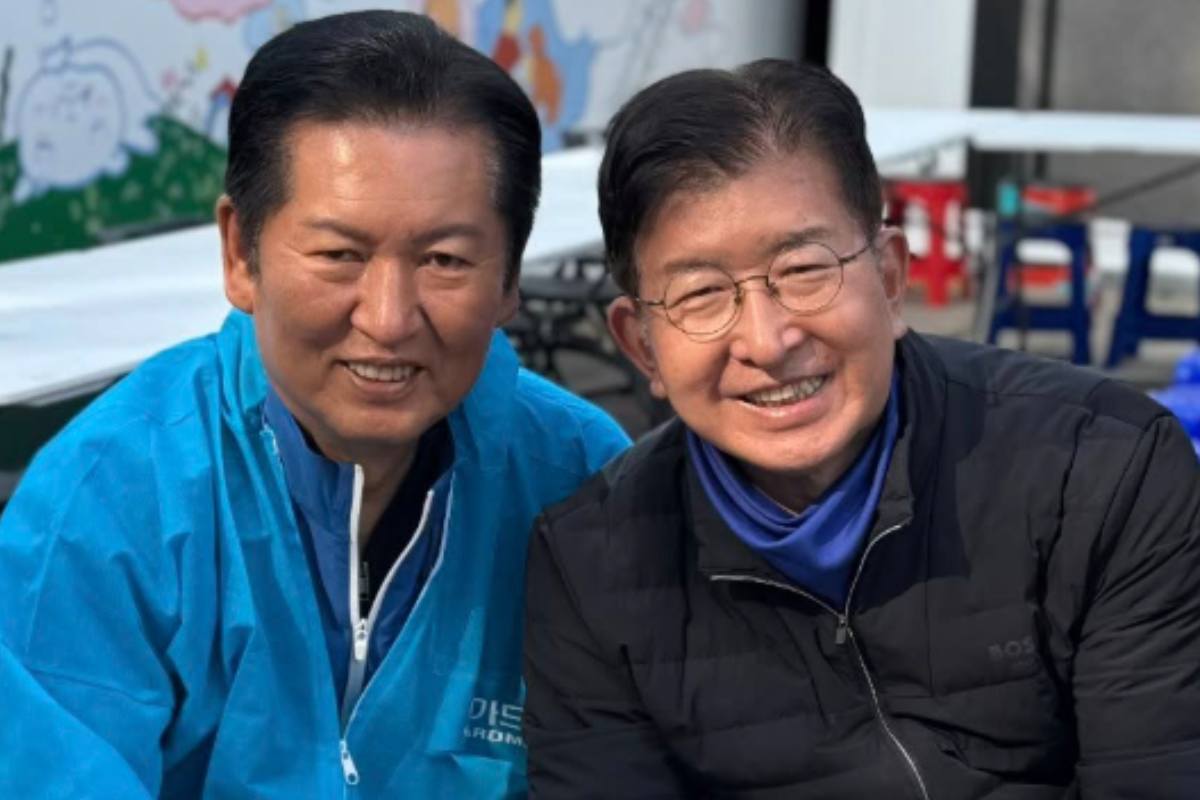 출처 : 이상식 페이스북