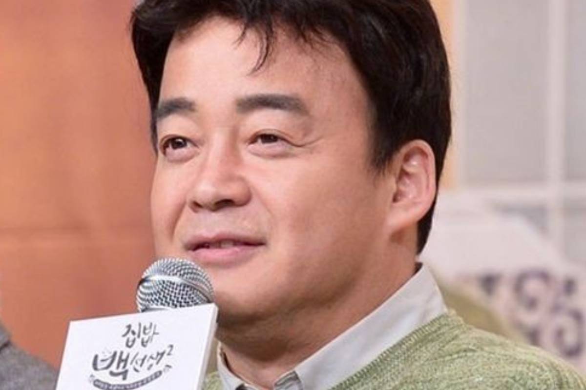 출처 : TV리포트