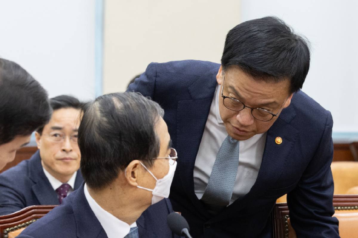 출처 : 뉴스 1