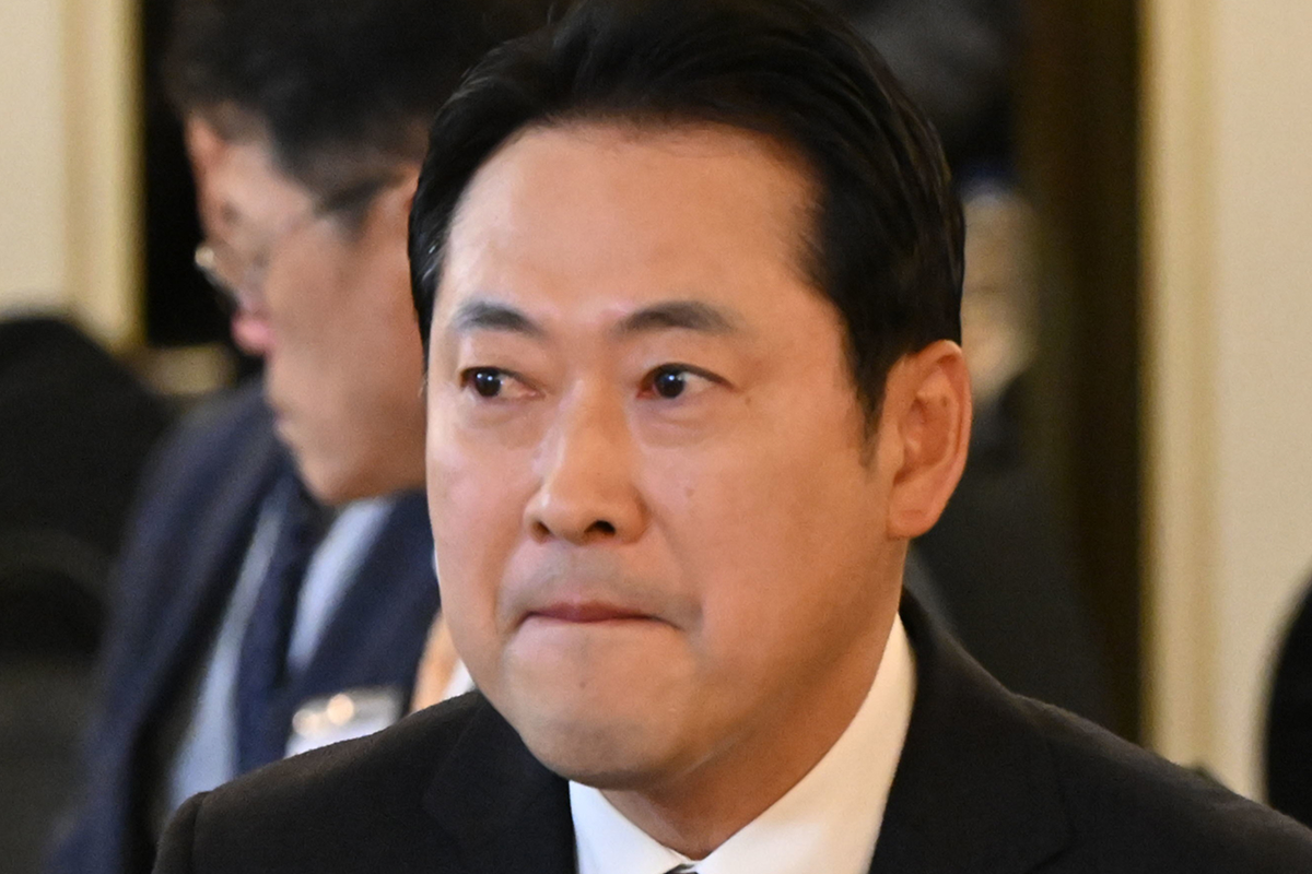 출처: 뉴스1=국회사진기자단