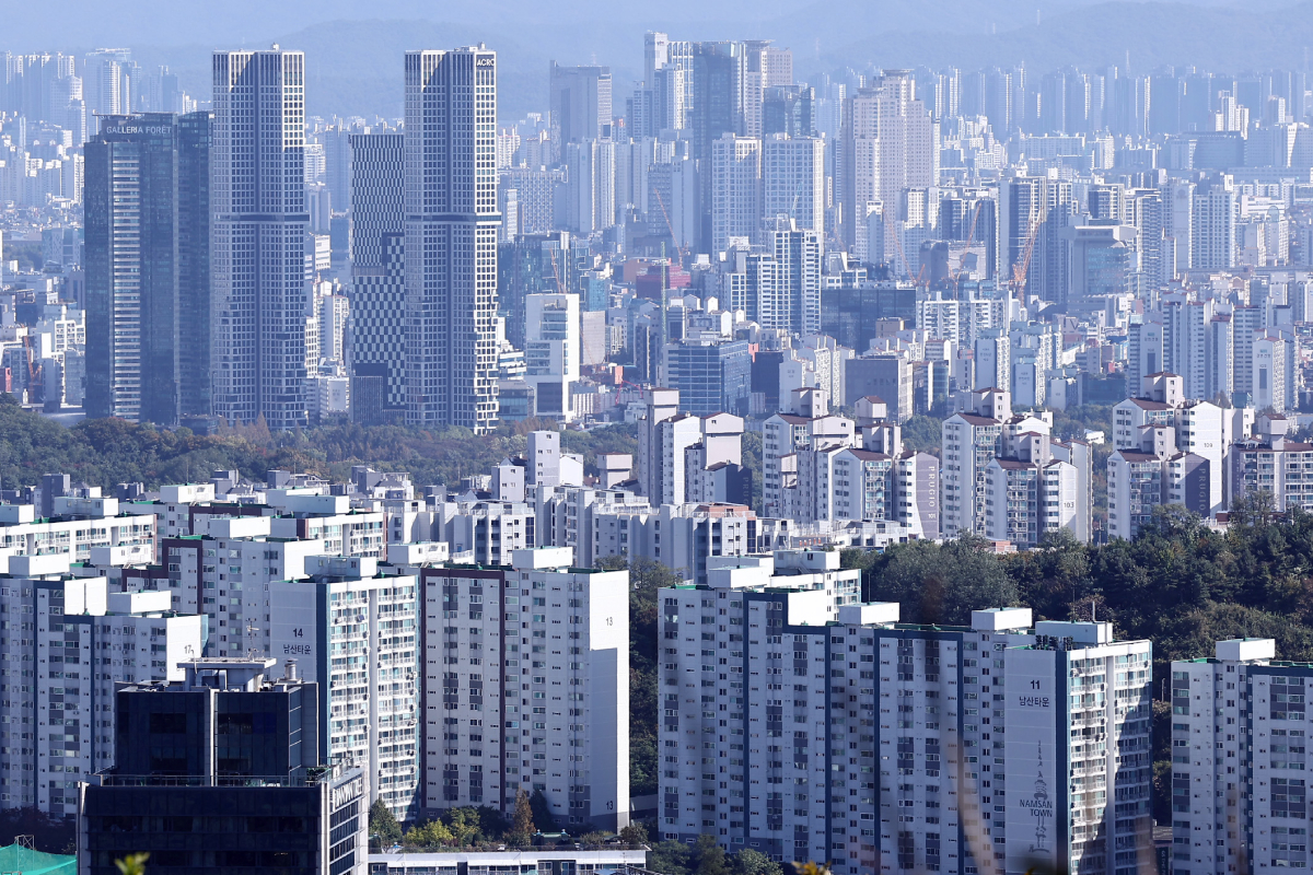 기사의 이해를 돕기 위한 사진/=뉴스 1